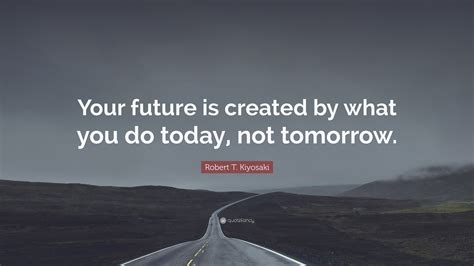 Robert Kiyosaki Motivational Quotes In Hindi Barabekyu