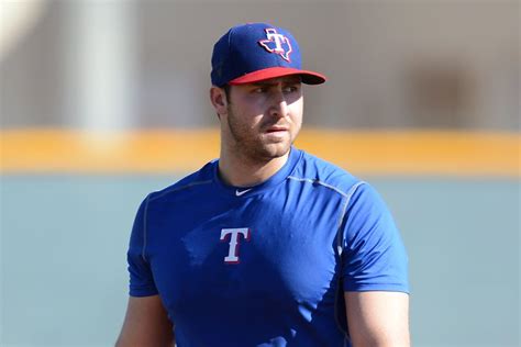 Joey gallo stats, fantasy & news. Joey Gallo back in the lineup for Round Rock today - Lone ...