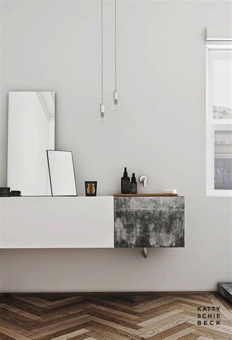 We did not find results for: Etc Inspiration Blog Modern Barcelona Apartment By Katty ...