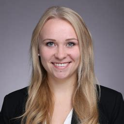 Geschlossen, öffnet mittwoch um 08:30. Sandra Bob - Gebietsleiterin - Postbank Finanzberatung AG ...