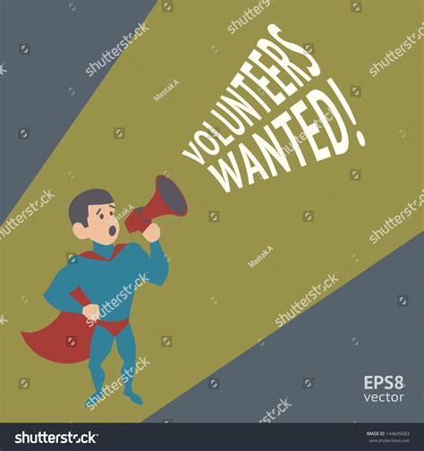 6 Simple Line Drawing Superman Images, Stock Photos & Vectors