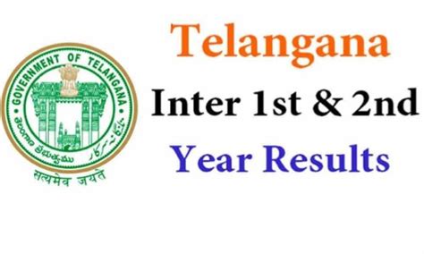 Telangana Intermediate Board Exam Results To Be Declared On 18th April
