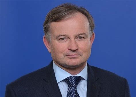 „nedůvěryhodné a „toxické parlamentní listy? Karel Krejza: Rozhovor pro Parlamentní listy - ODS - Občanská demokratická strana