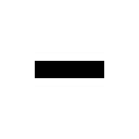 Download Download Octicons By Github Vol 2 Icon pack - Available in ...