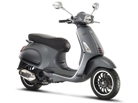 Maybe you would like to learn more about one of these? Vespa Scooters For Sale Near Orlando, Florida | Vespa Dealer