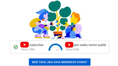 We did not find results for: CARA MELIHAT TOTAL JUMLAH SUBSCRIBER DAN JAM WAKTU TONTON ...