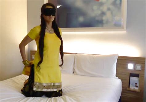 Uk Indian Punjabi Desi Wife Sandy Self Playing Photo X Vid Com