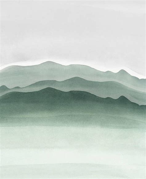 We would like to show you a description here but the site won't allow us. Sage Green and Gray Wall Art, Printable Art, Watercolor ...