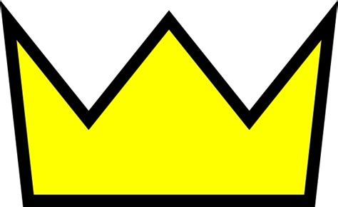 Download King crown free vector download (1,228 Free vector) for ...