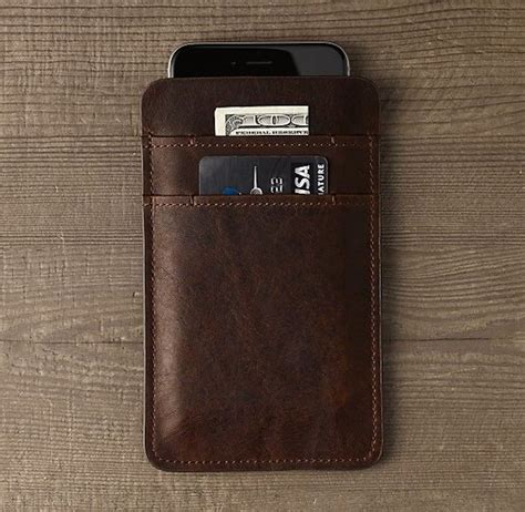 Equal parts showpiece and inspirational reading material, restless contains interviews, ideas and. 50 Father's Day Gift Ideas Under $50 | Leather slip ons ...