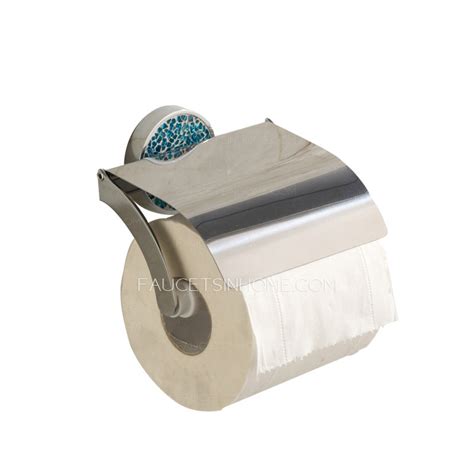 Can i afford your wall mounted toilet paper holder? Decorative Toilet Paper Roll Holders For Bathroom Wall Mount