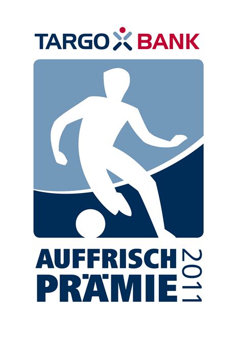 Stop the conversation or chat immediately if someone asks you for sensitive data ( e. TARGOBANK_Auffrischpraemie_2011_Logo1