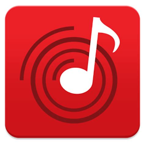 Download mp3 from youtube for free. APPS for PC: Wynk Music For PC Free Download! ~ Newsinitiative