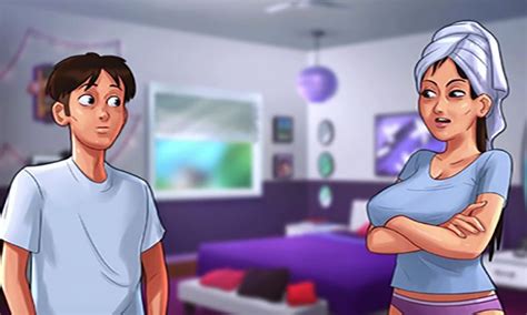 Become the biggest boss with summertime how to summertime saga juego en español funciones planificadas: Free Summertime Saga Hint Games APK Download For Android | GetJar