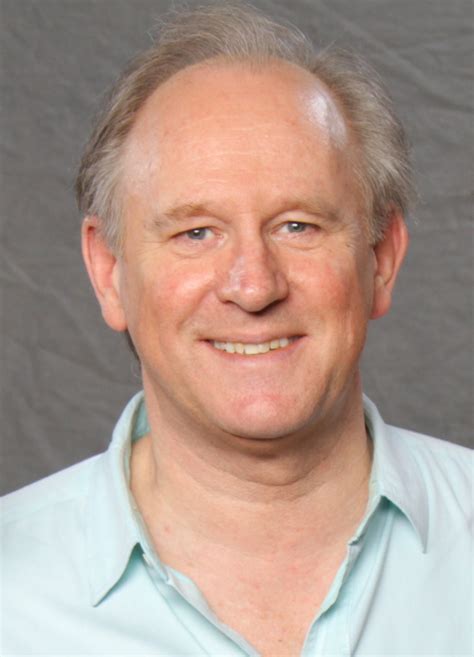 David davison, md is a family medicine specialist in monahans, tx and has over 43 years of experience in the medical field. Peter Davison - Wikipedia
