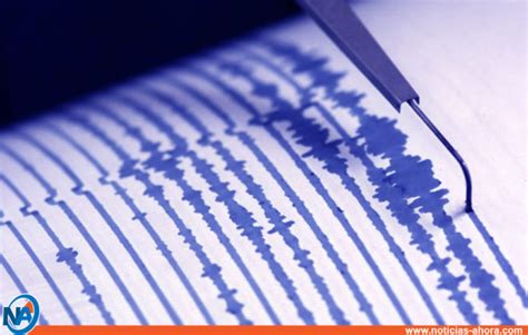 Jun 28, 2021 · un temblor de 3,9 grados de magnitud se reportó este lunes en la costa norte de puerto rico, sin que se enviase aviso, advertencia o vigilancia de tsunami para la isla. Reportaron sismo de magnitud 6.3 al norte de Puerto Rico