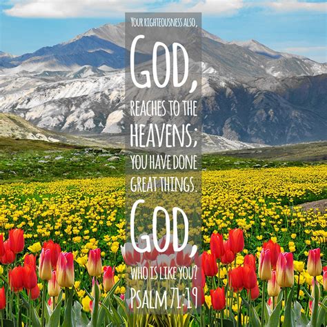 Free Bible Verse Art Downloads For Printing And Sharing