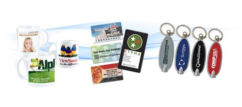 5 Best Promotional Products To Give Away At A Trade Show Blog