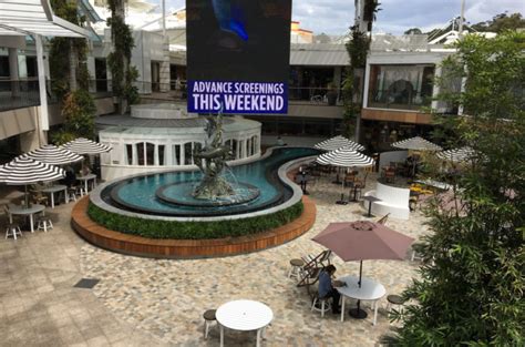 Shop 349 cnr condamine street and old pittwater road brookvale nsw 2100 (02) 8245 8000: Commercial Projects Archive - Crystal Pools
