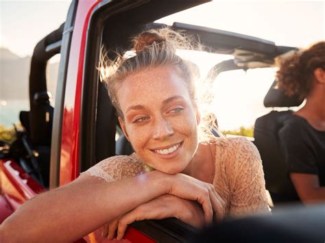 Is Auto Insurance Cheaper When Bundled with Home Insurance? – Knight