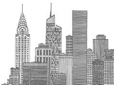 Millions of unique designs by independent artists. 72 Best Ny images | New york party, New york theme, New ...