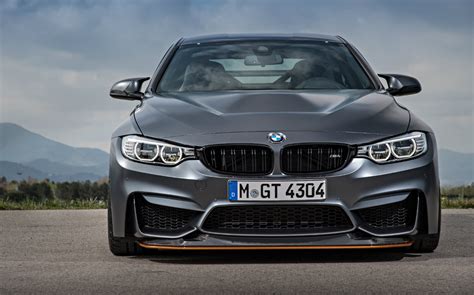 Bmw m8 bmw m5 bmw m6 bmw m4 coupe bmw m5 f90 mercedes amg m4 mclaren 720s lamborghini aventador lamborghini urus. BMW M4 GTS review (2017 on)