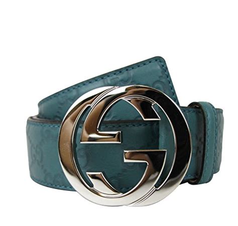 Gucci Belts For Men For Sale Paul Smith