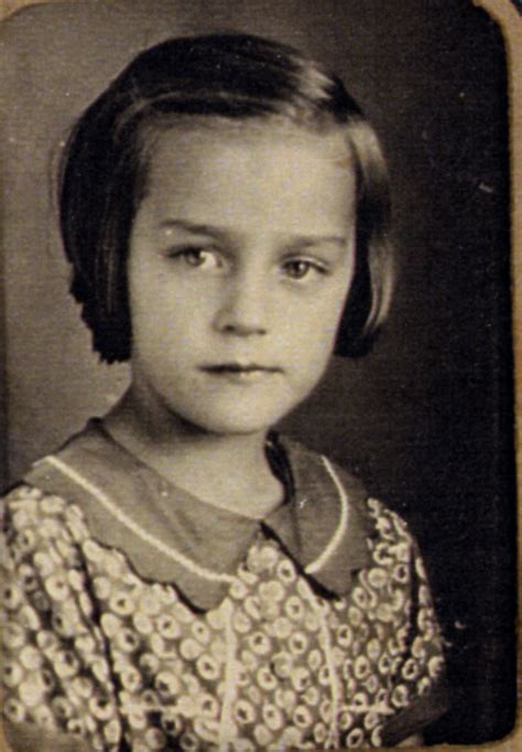 Edna schmidt news, gossip, photos of edna schmidt, biography, edna schmidt boyfriend list edna schmidt is a 51 year old puerto rican journalist born on 8th august, 1969 in manhattan, new. Chips and Chunks: BIRTHDAY BIO: Phyllis Egli Schmidt (1933 ...