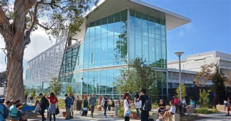 Pour vous inscrire dans une université française: Liste des universités moins chères aux États -Unis avec ...