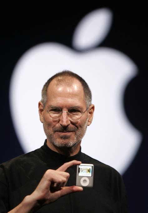 Потерянное интервью / steve jobs: Steve Jobs' 10 best Quotes - Inspiring