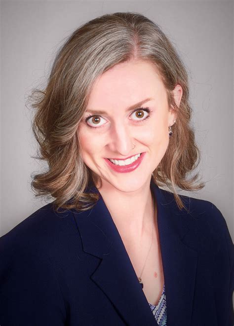 Vanessa R Kasper, CNP, APRN - Saint Paul, MN - Geriatric Medicine