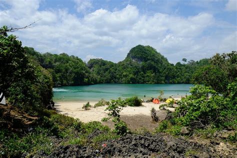Sempu Island (Malang) - 2021 All You Need to Know Before You Go (with