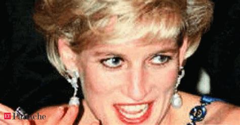 Princess Diana 20 Yrs On Secret Tapes Reveal Princess Diana Tried To