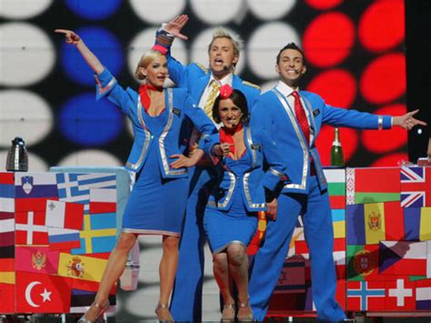 15 of the best eurovision outfits of all time which is your favourite playbuzz