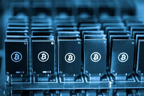 Bl3p is the trading platform of bitonic, the first company organizing the acquisition of bitcoin in the netherlands in april 2012. Why Canada is poised to become a prime destination for Bitcoin mining | Bitcoin mining ...