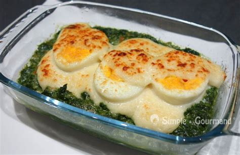 Épinglé sur Oeufs