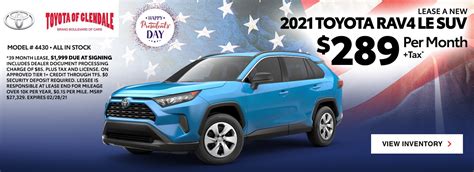 We are authorized toyota dealer with 5 showrooms, 5 service centers and 2 toyota body shops situated across. Toyota Dealer Cars Trucks SUVs for Sale Near Me Los ...
