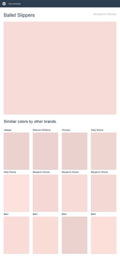 We did not find results for: Pin on 2017 - Benjamin Moore Paint
