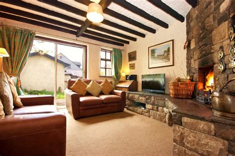 Search hundreds of travel sites at once for lodging in cartmel. Bridgelands Cottage, Cark in Cartmel Village - UPDATED ...