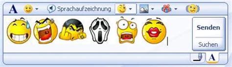 Free Msn Emoticons Pack Download