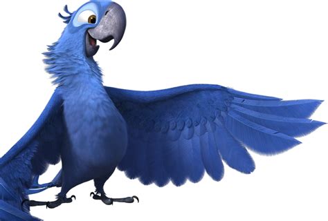 Free Rio 2 Cliparts Download Free Rio 2 Cliparts Png Images Free