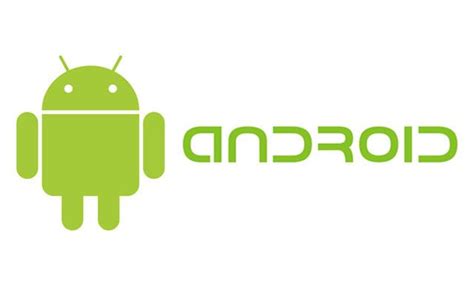 Aplikasi express vpn adalah sebuah aplikasi vpn yang namanya cukup terkenal, aplikasi expressvpn sendiri adalah aplikasi vpn premium yang hanya menyediakan versi trial atau uji coba selama 7 hari saja. Cara Membuat VPN (Virtual Private Network) | D'KINGS Blogspot