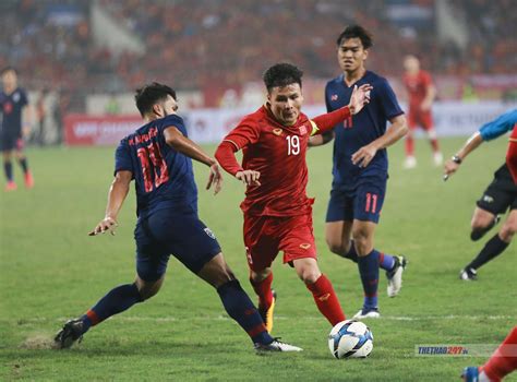 Đt việt nam sẽ đá giao hữu vào ngày 31/5. U23 Việt Nam chốt lịch đấu giao hữu với U23 Myanmar