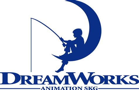 Dreamworks Animations Turbo Fast Launches As First Ever Netflix