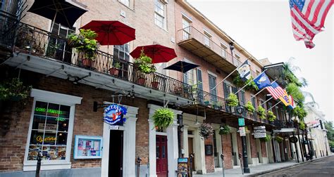 From soul food to fine dining, new orleans is a foodie's paradise. Snapchat Roll Call: The 10 + Best Restaurants / Places to ...