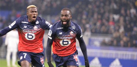 Mücadele öncesinde karşılaşmanın canlı yayın bilgileri merak ediliyor. Lille vs Stade Brest Betting Odds and Predictions ...