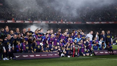 Levante have now won five consecutive la liga games. Barcelona vs Levante: Goles, resumen y videos | RÉCORD