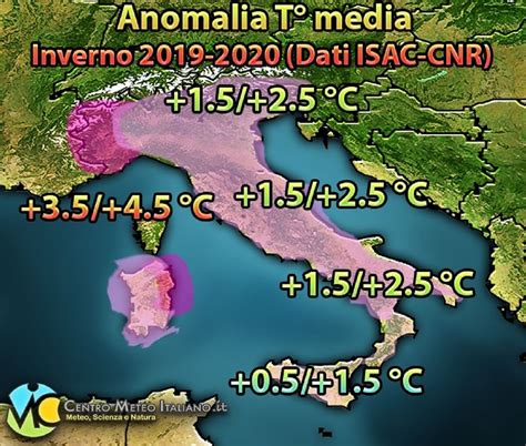Inoltre il meteo per 25.000 località, il meteo per le 20 regioni d'italia. METEO PALERMO - STABILE e SOLEGGIATO con TEMPERATURE ...