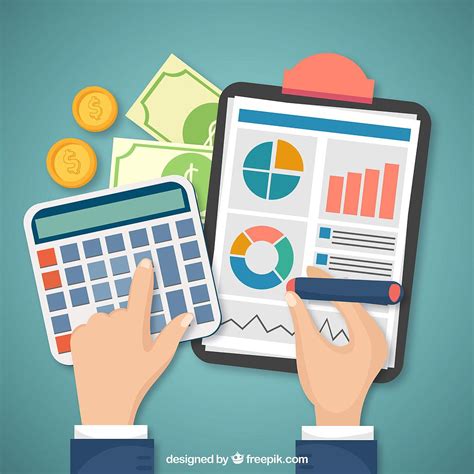 Baixar 1.947.203 finanças imagens e fotos. ERP ADMINISTRACIÓN BÁSICA DE SU EMPRESA | Prosbol