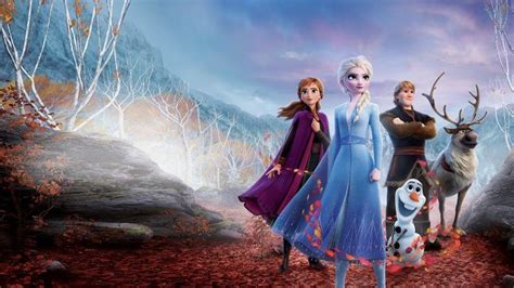 I think best movie for watch movie online amazon prime video or if you want to book a movie ticket then you should go for ticket new offers there you can find the best deals for. How to watch Frozen 2 on Disney Plus UK | What Hi-Fi?